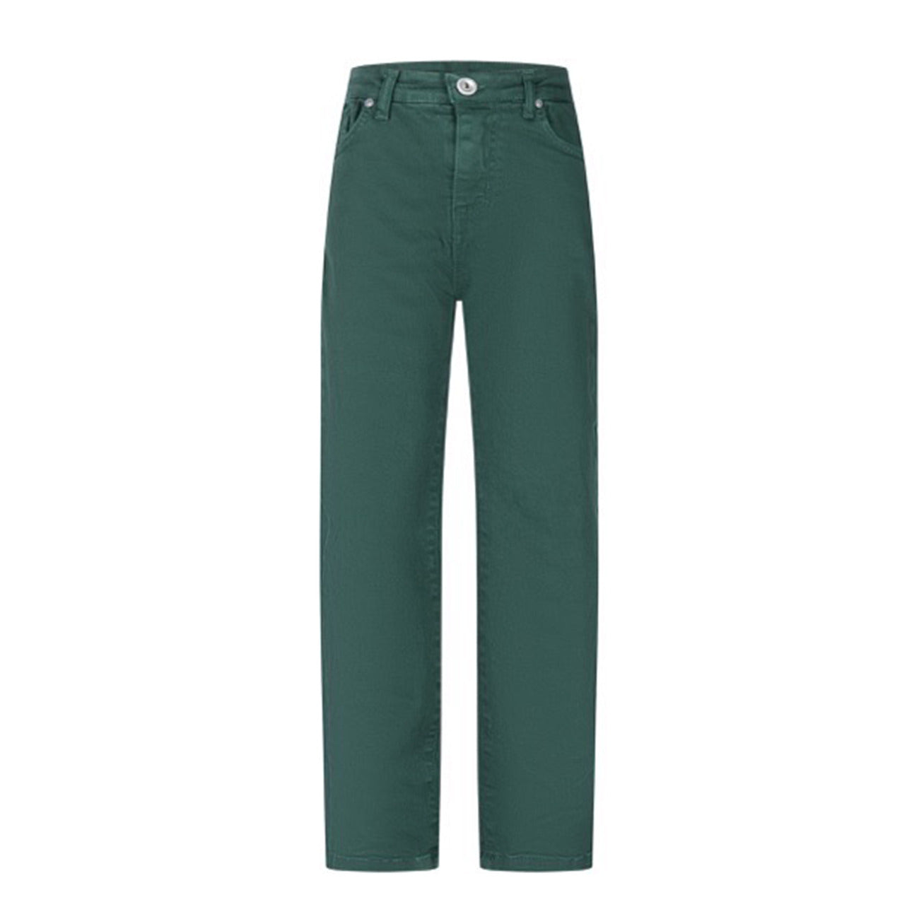 siviglia - PANTALONE