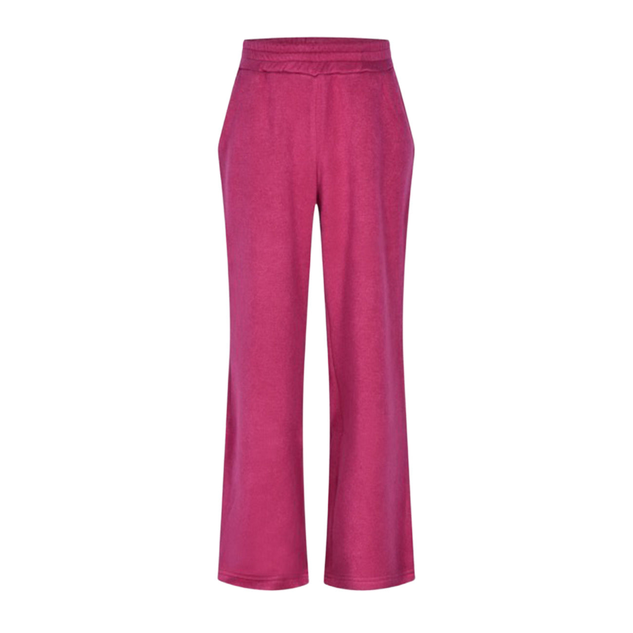 fun & fun - PANTALONE