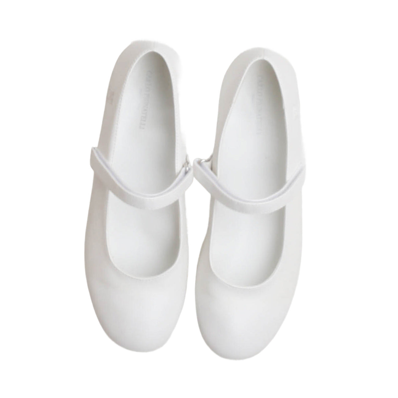 carlo pignatelli - BALLERINA