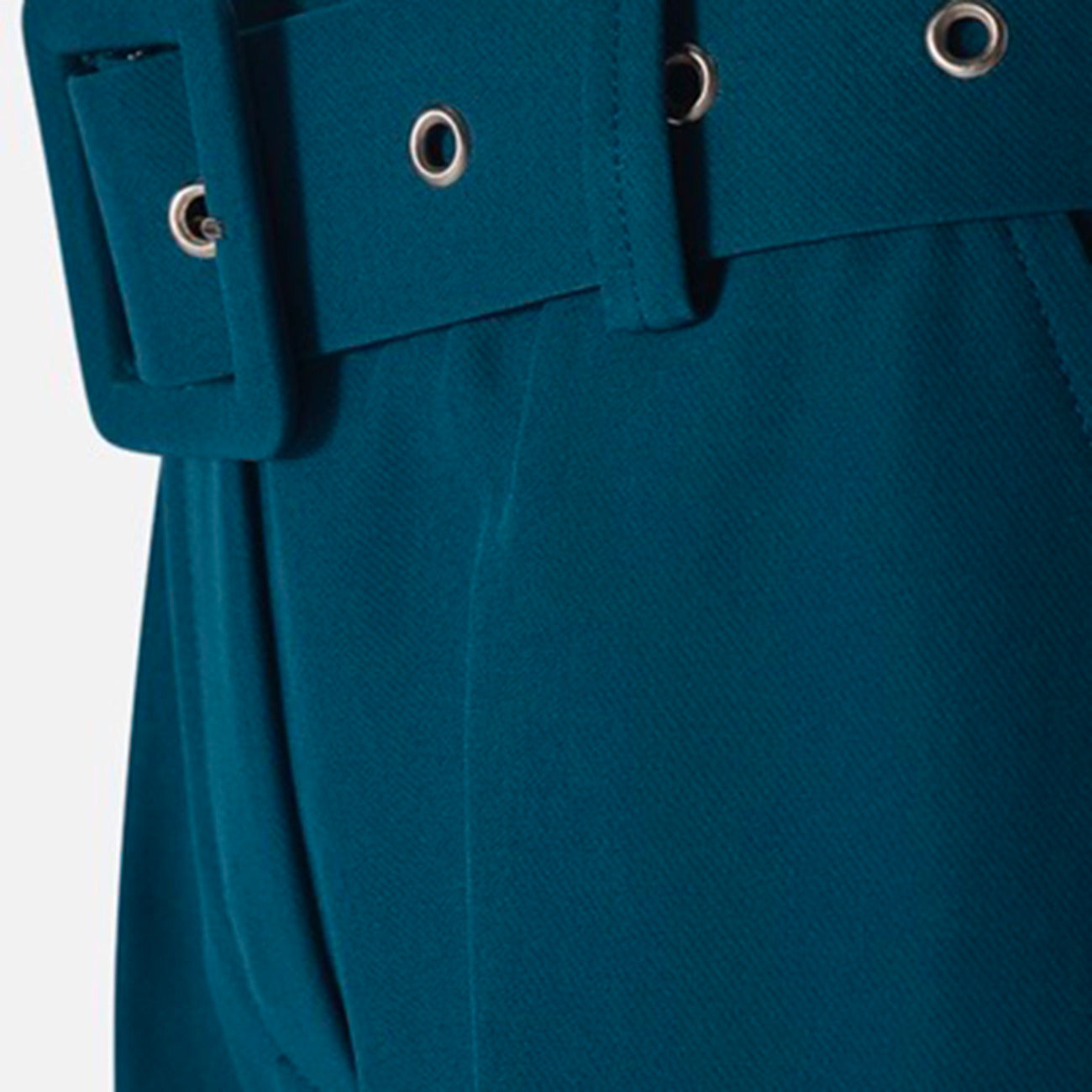 marc ellis - PANTALONE