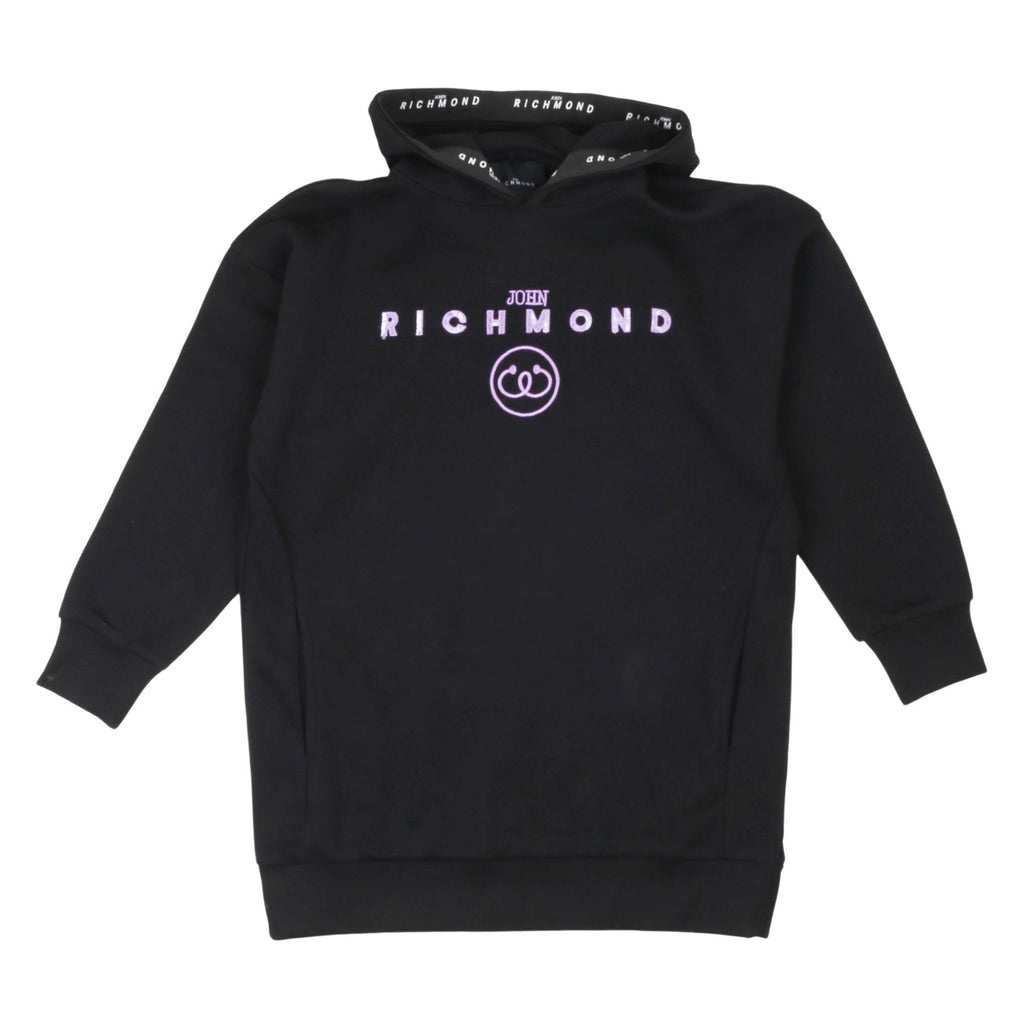 john richmond - Abiti