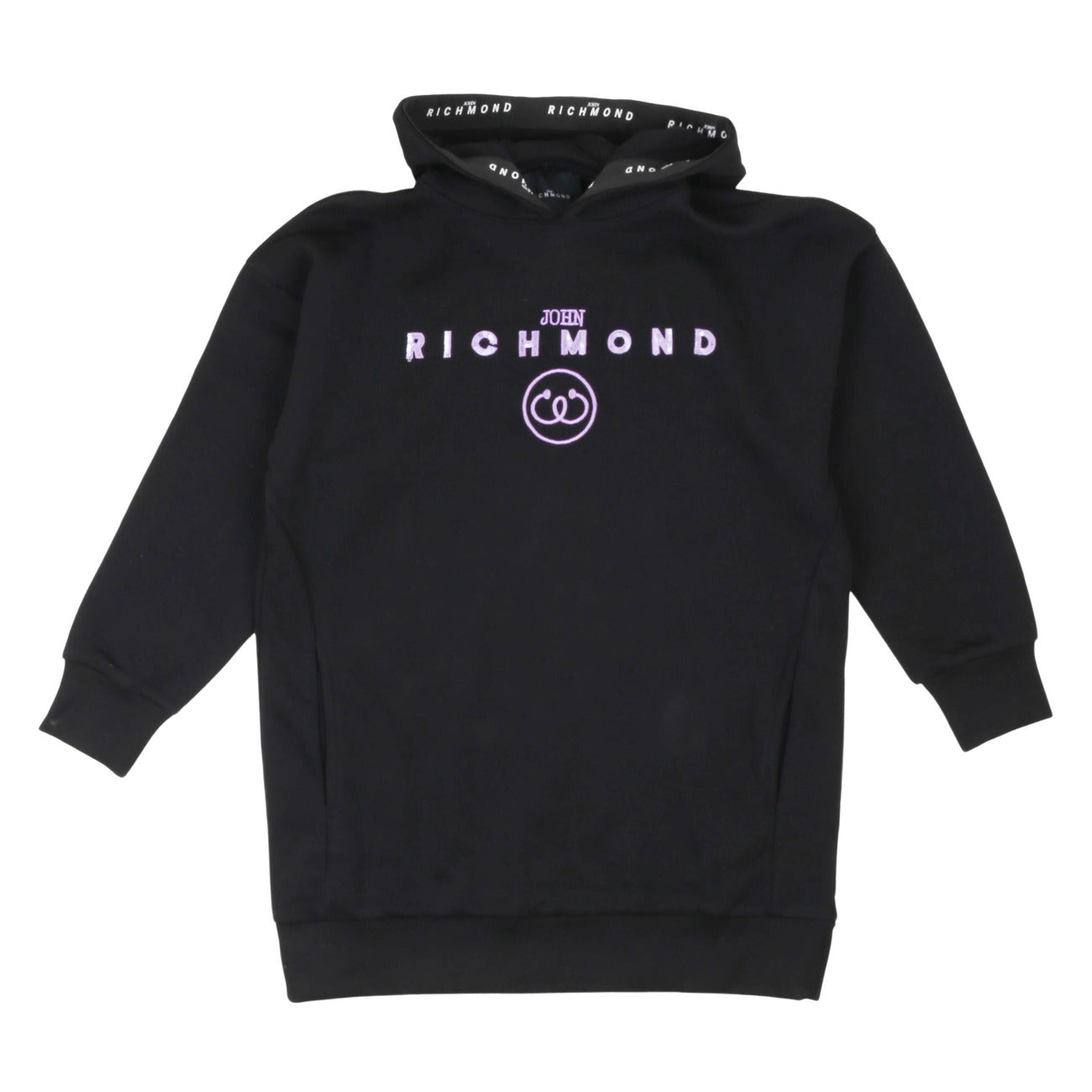 john richmond - Abiti