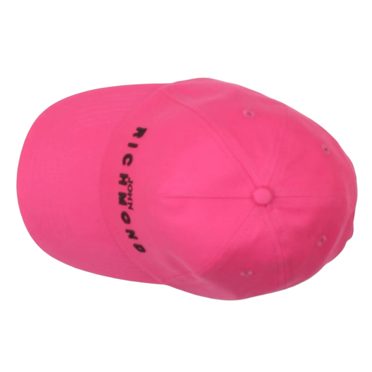 john richmond - Cappellino da baseball GUACIM