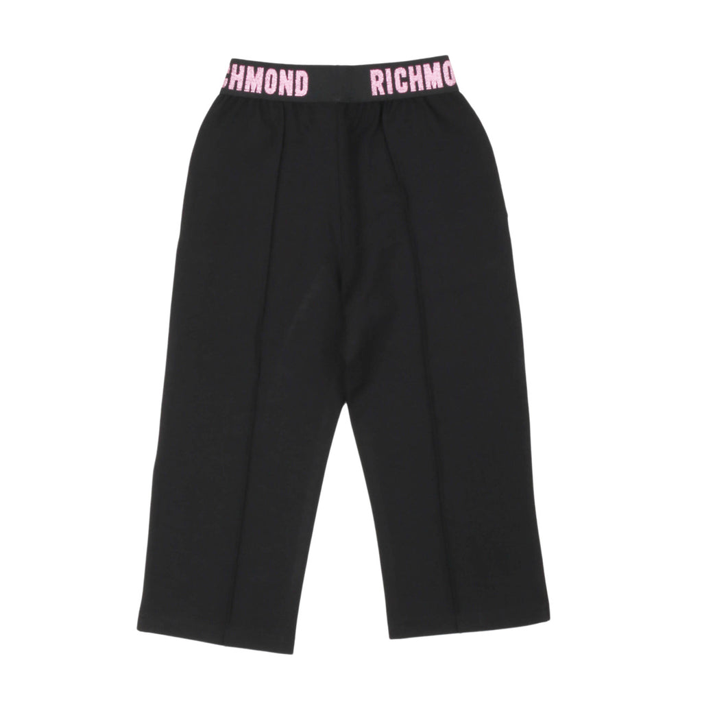 john richmond - LEGGINGS BANTU