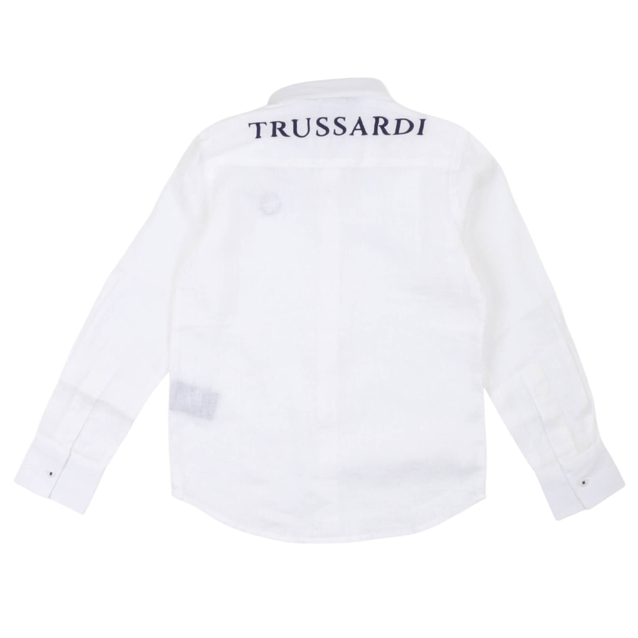 trussardi - CAMICIA NOFRE
