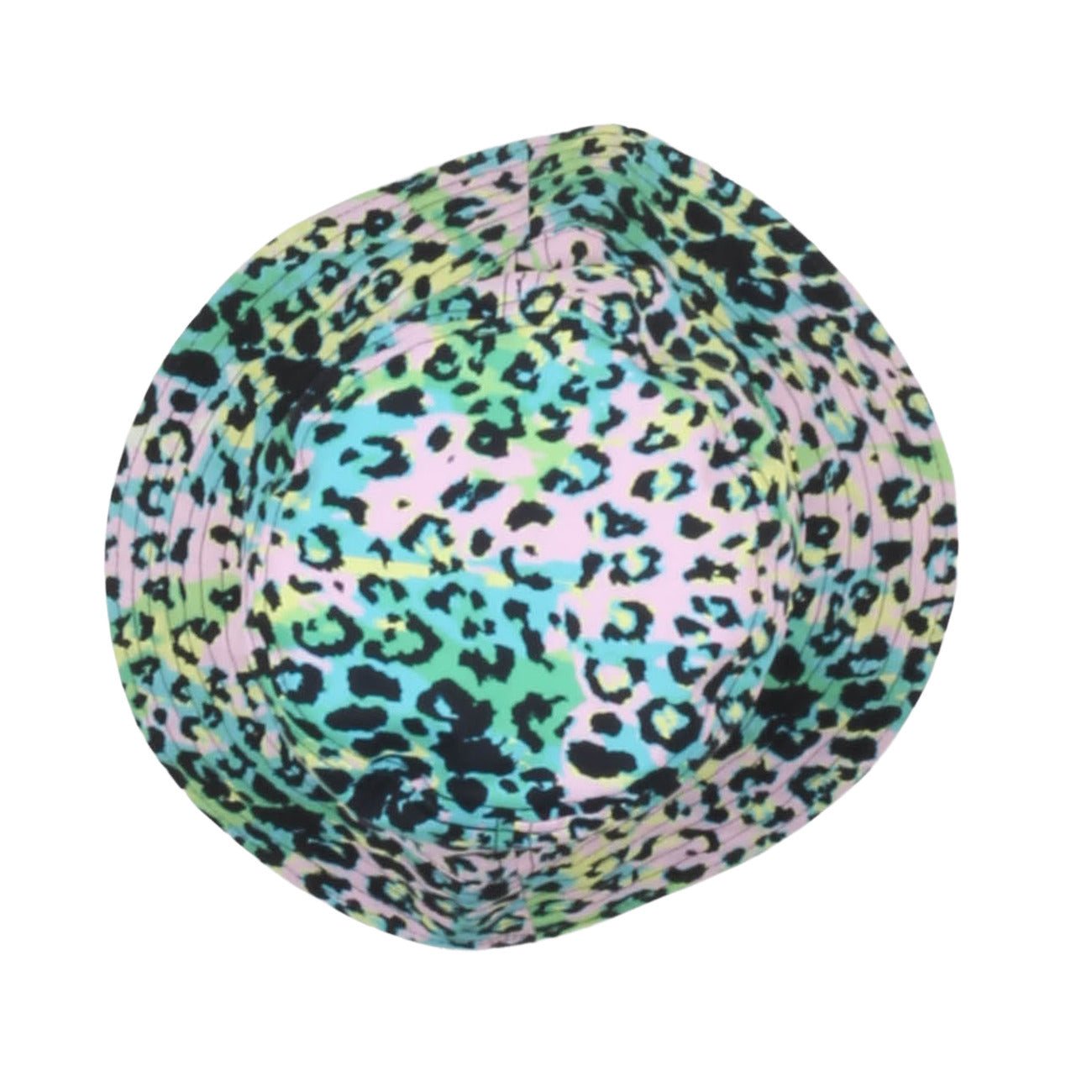 john richmond - Cappello CABIATE