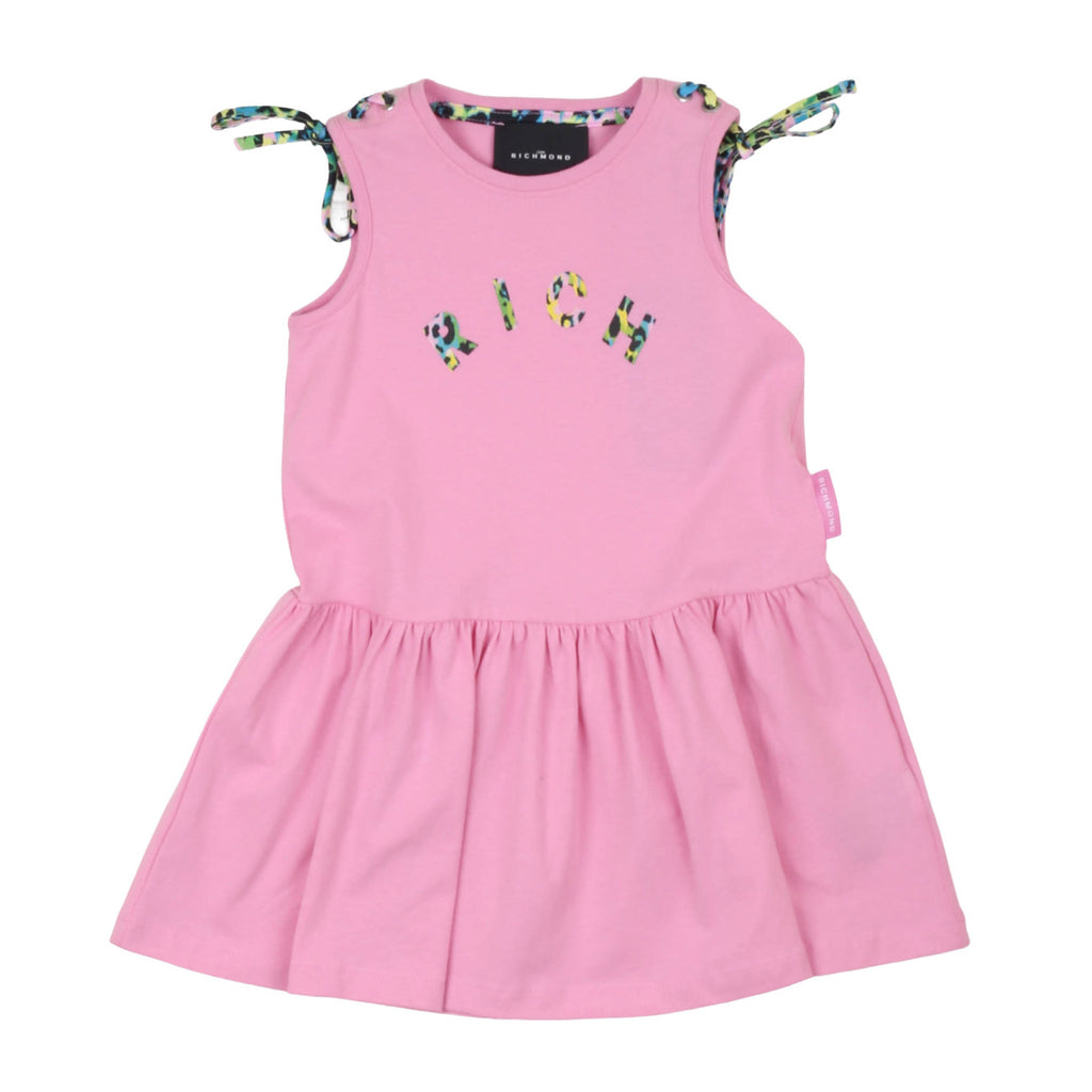 john richmond - Abiti