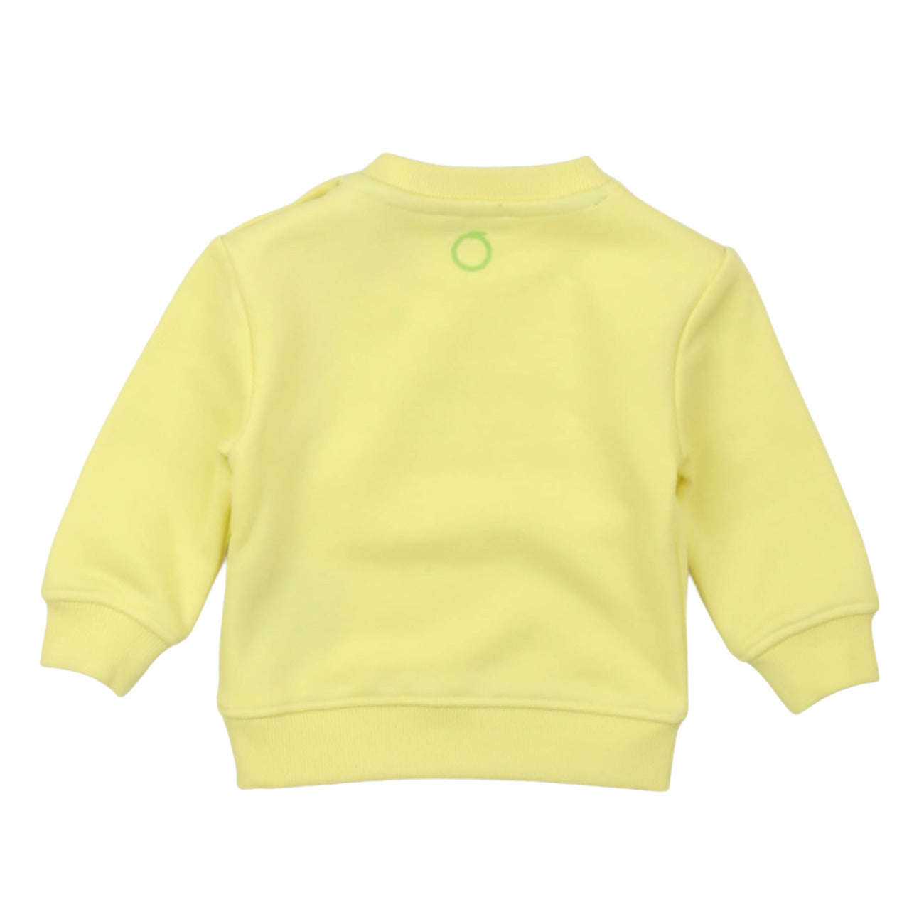 trussardi - FELPA ABIJA