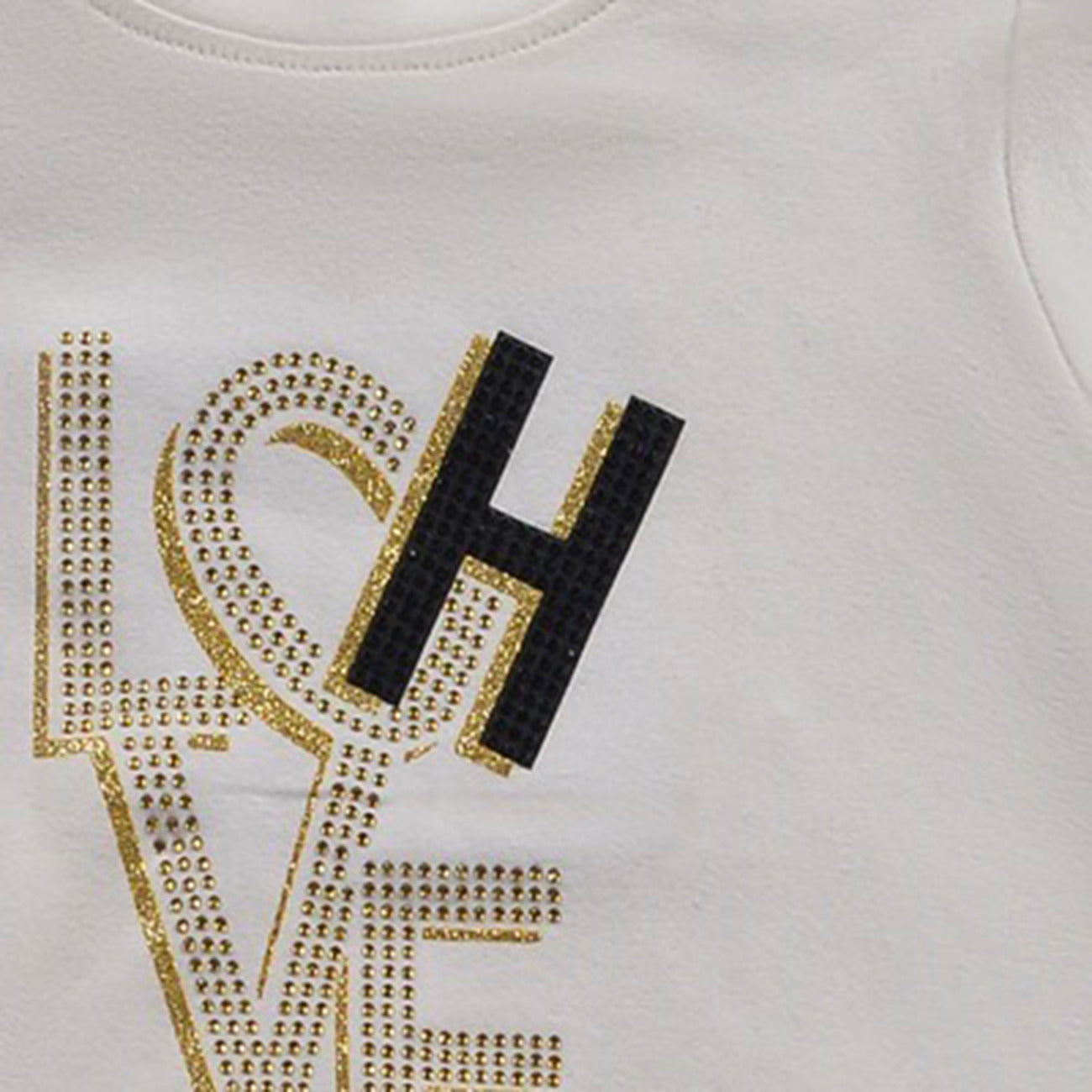 odi et amo - T-SHIRT