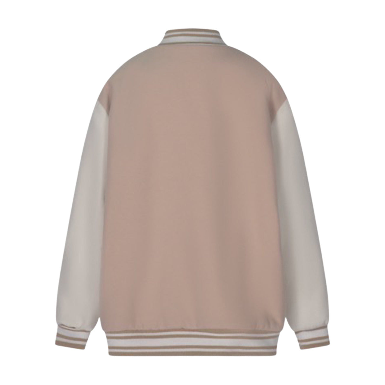 marc ellis - GIUBBINO