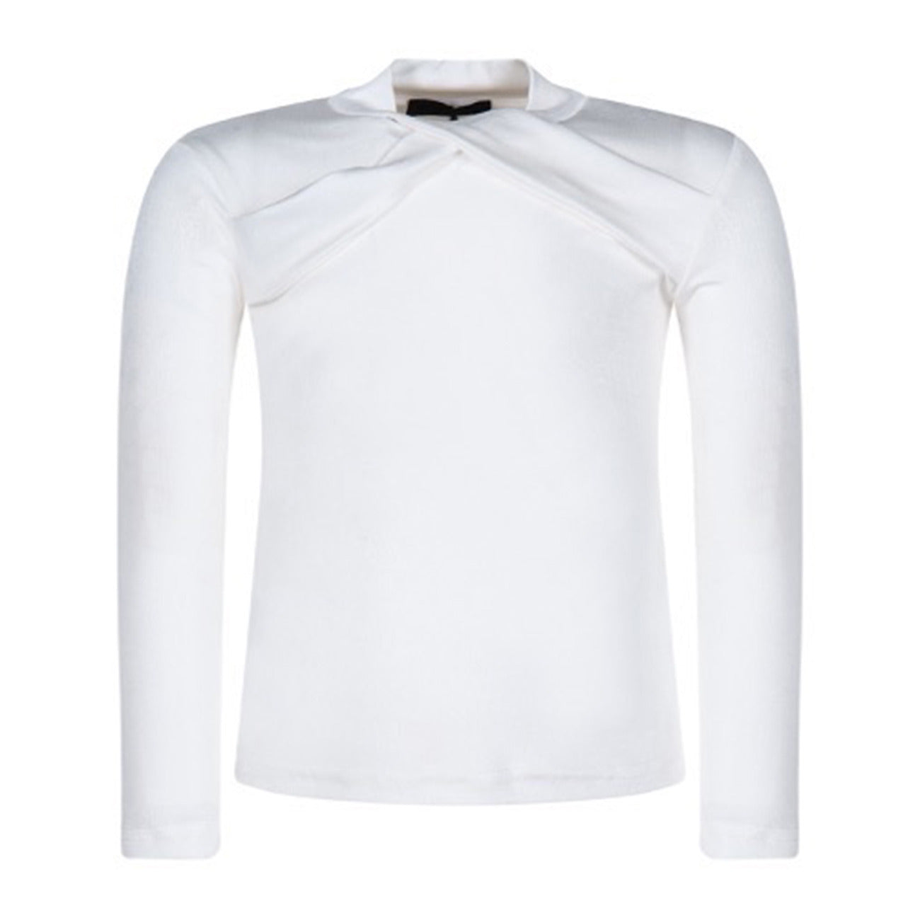 fun & fun - MAGLIETTA