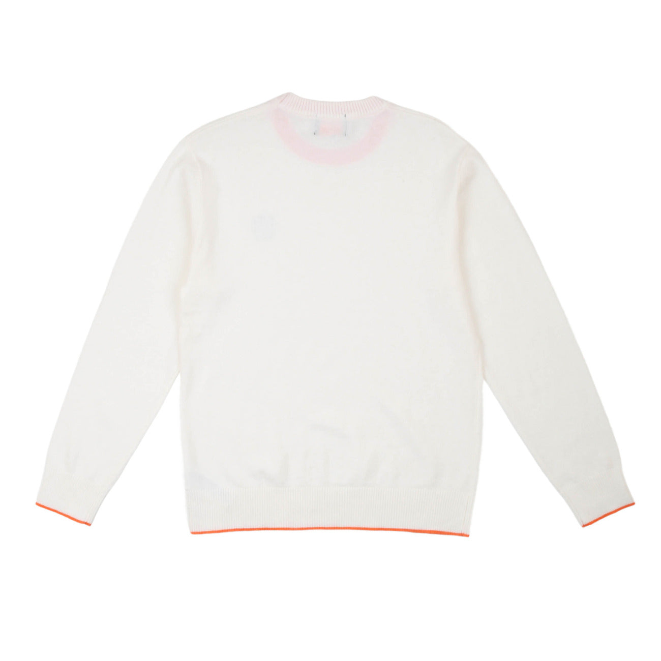 refrigiwear - Maglie