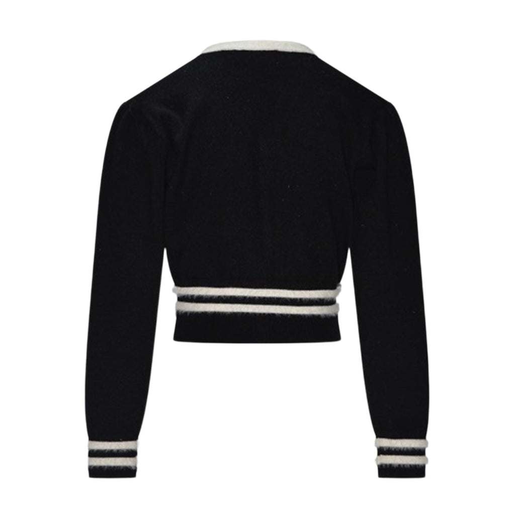 odi et amo - CARDIGAN