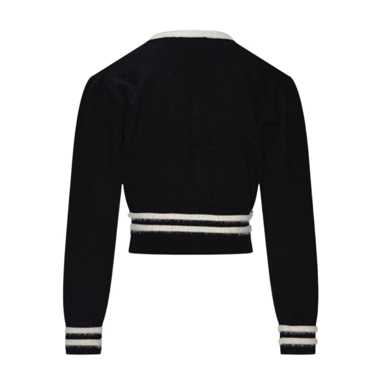 odi et amo - CARDIGAN