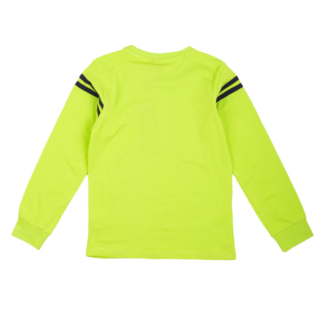 sergio tacchini - T-shirt