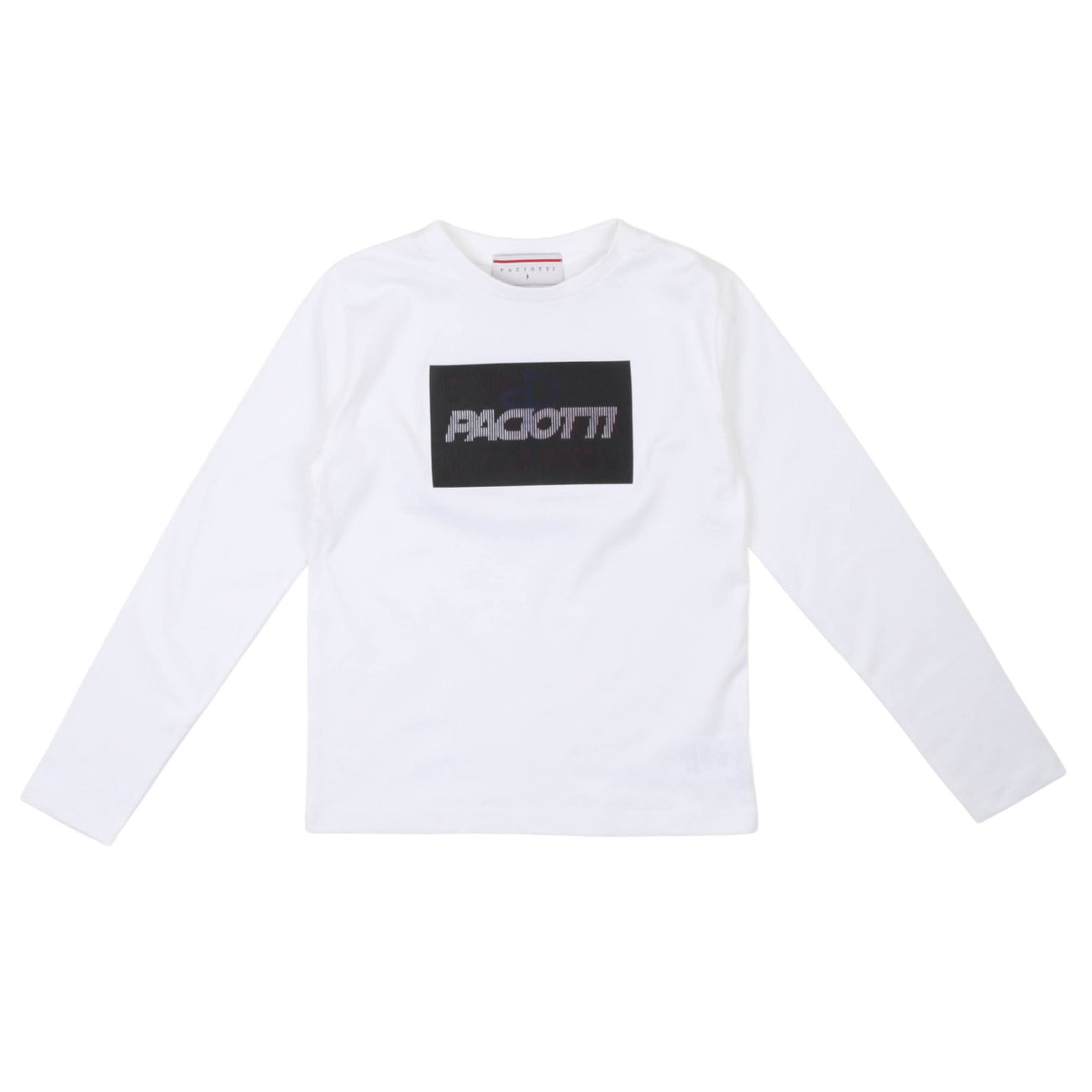 paciotti - T-shirt