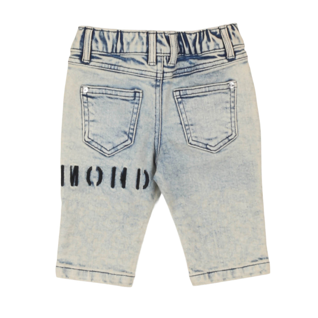 john richmond - Jeans