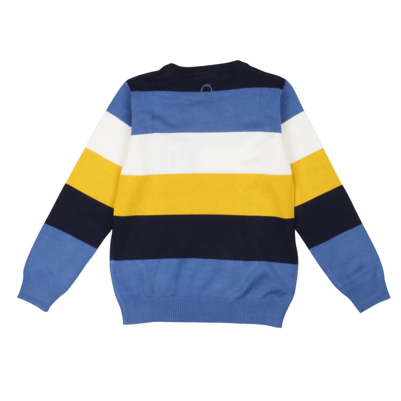 trussardi - MAGLIONE CHRIS