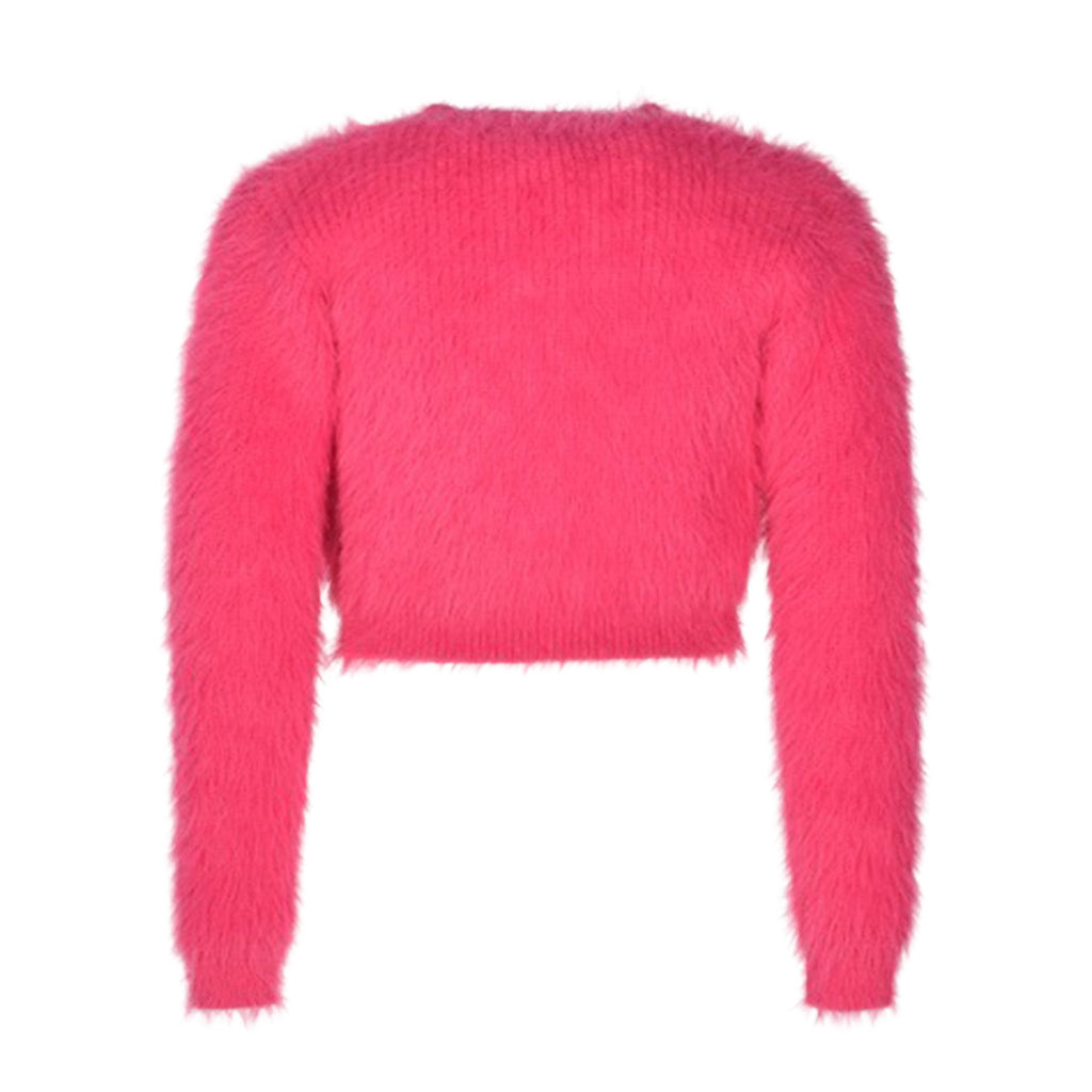 fun & fun - CARDIGAN