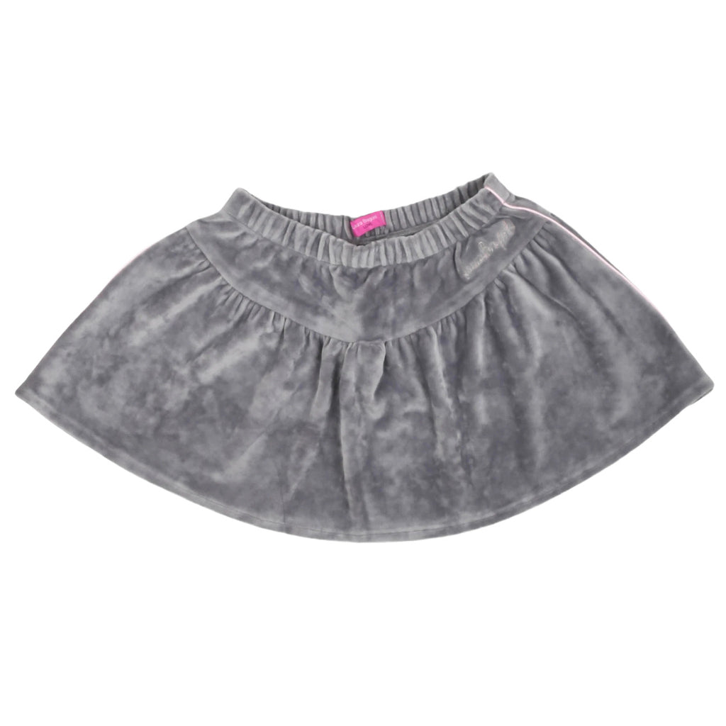 laura biagiotti - GONNA IN CINIGUA