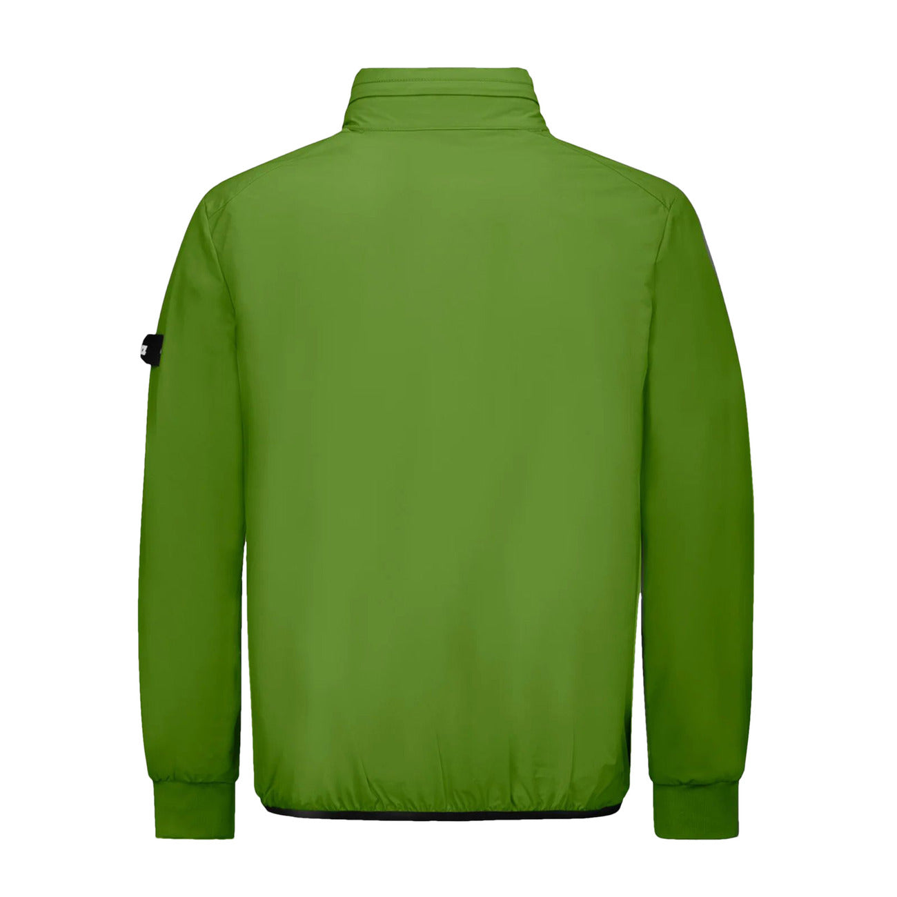 invicta - GIUBBINO SPORT SHELL