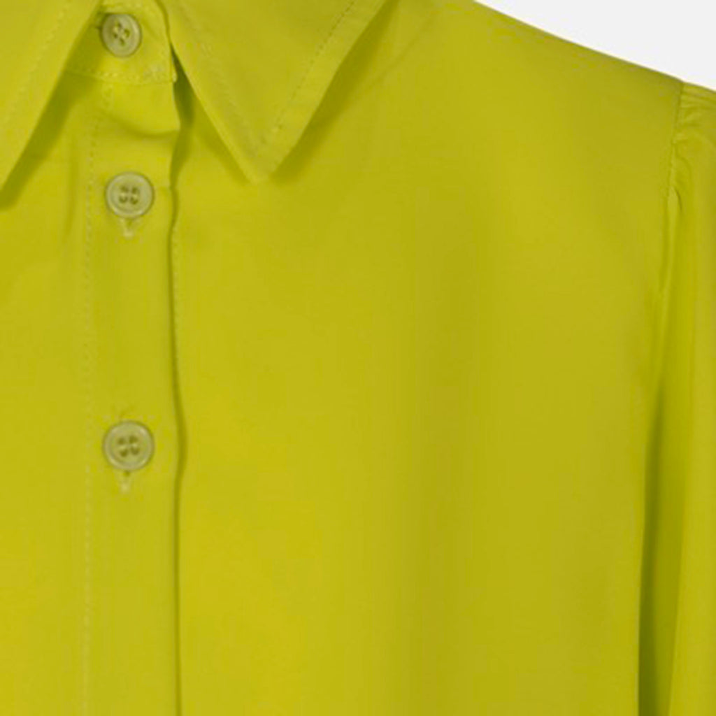 marc ellis - CAMICIA