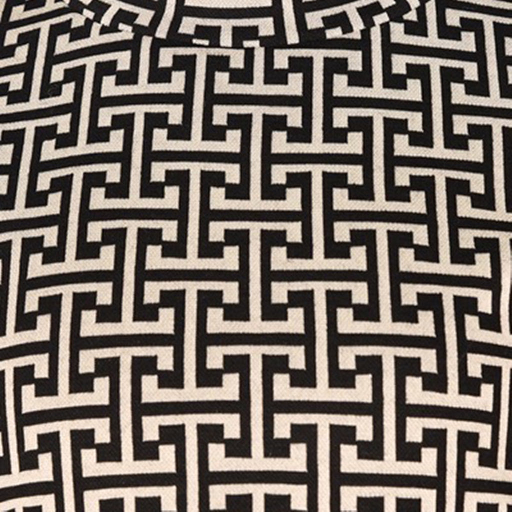 odi et amo - T-SHIRT