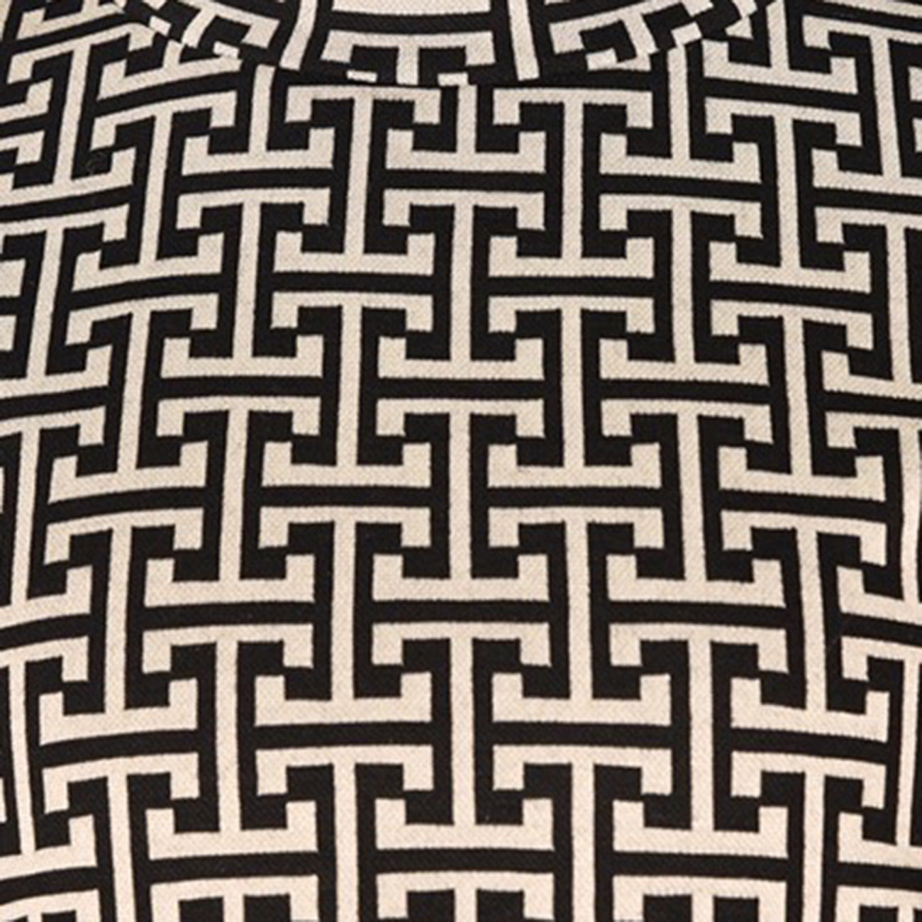 odi et amo - T-SHIRT