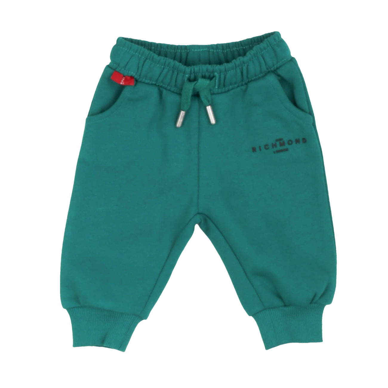 john richmond - Pantaloni