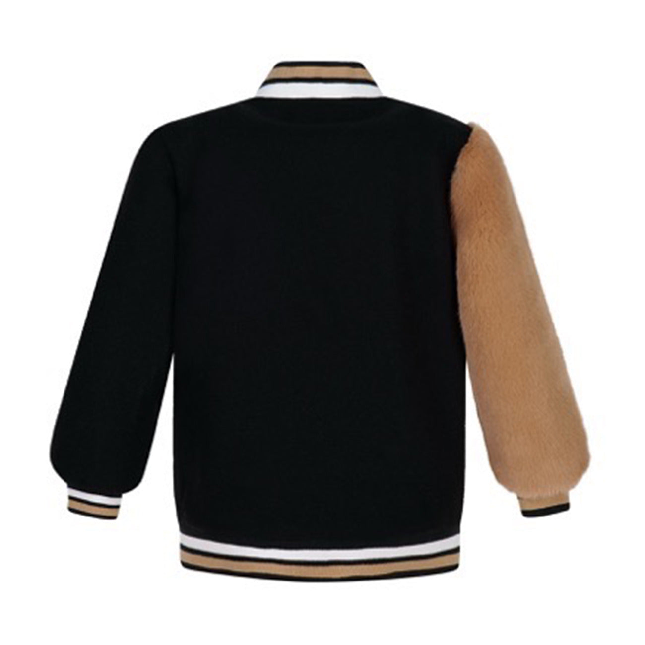 fun & fun - GIUBBINO