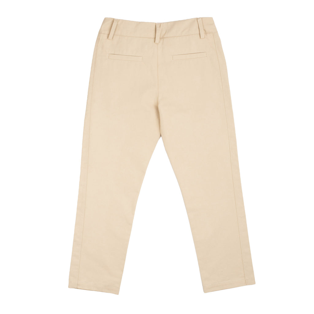 trussardi - PANTALONI WASSEK