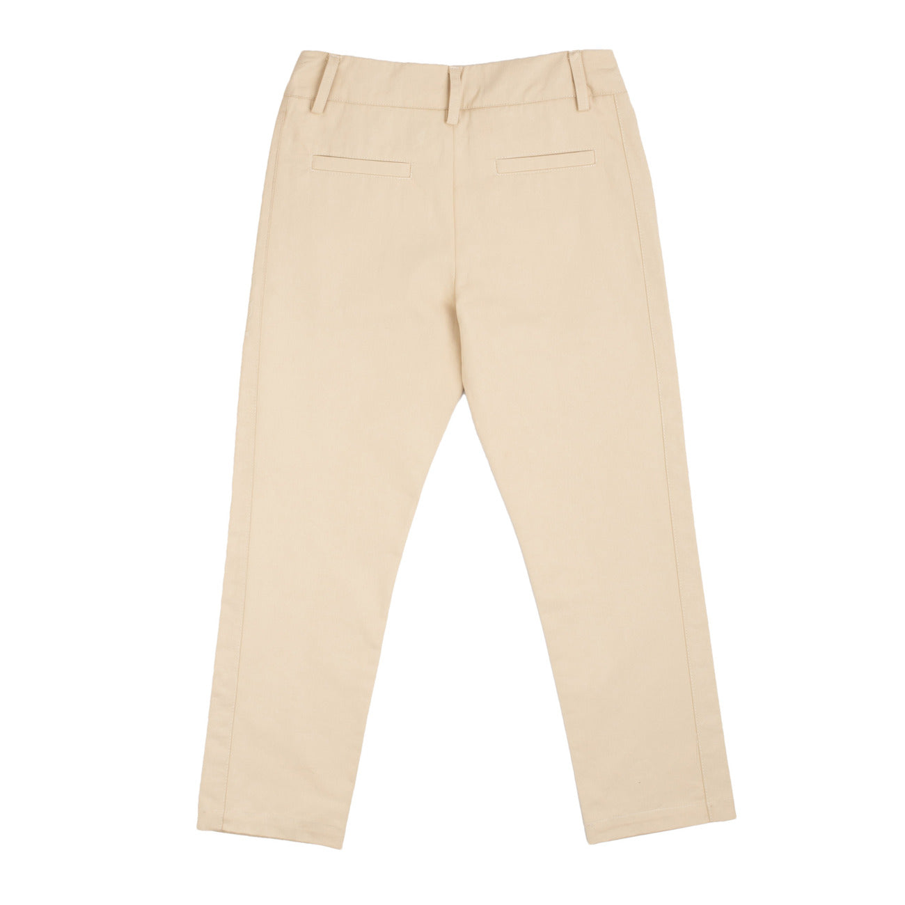 trussardi - PANTALONI WASSEK