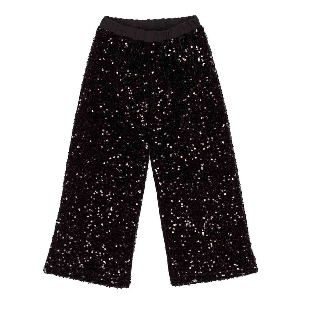 lulu by miss grant - PANTALONE GIRL