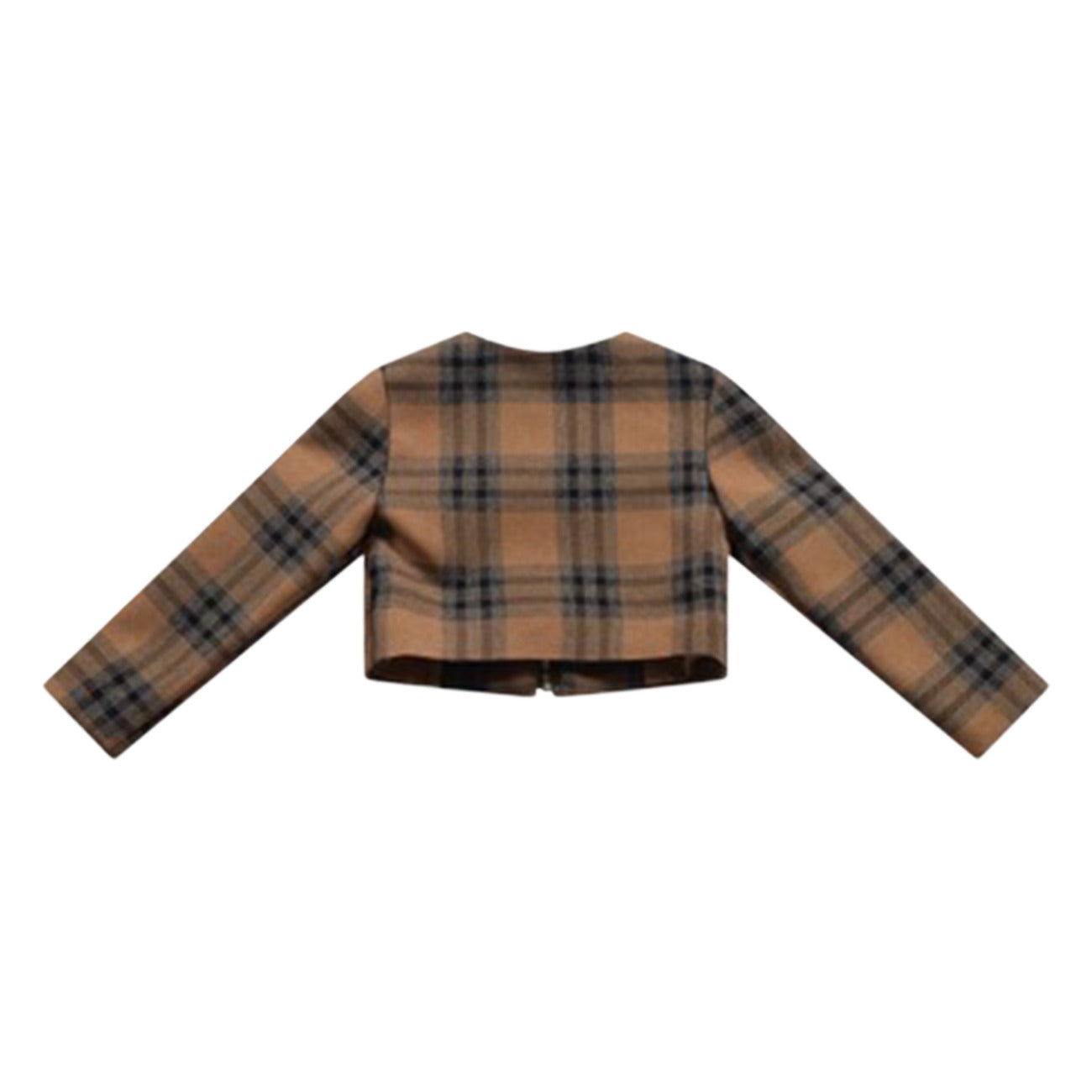 marc ellis - GIACCHINO