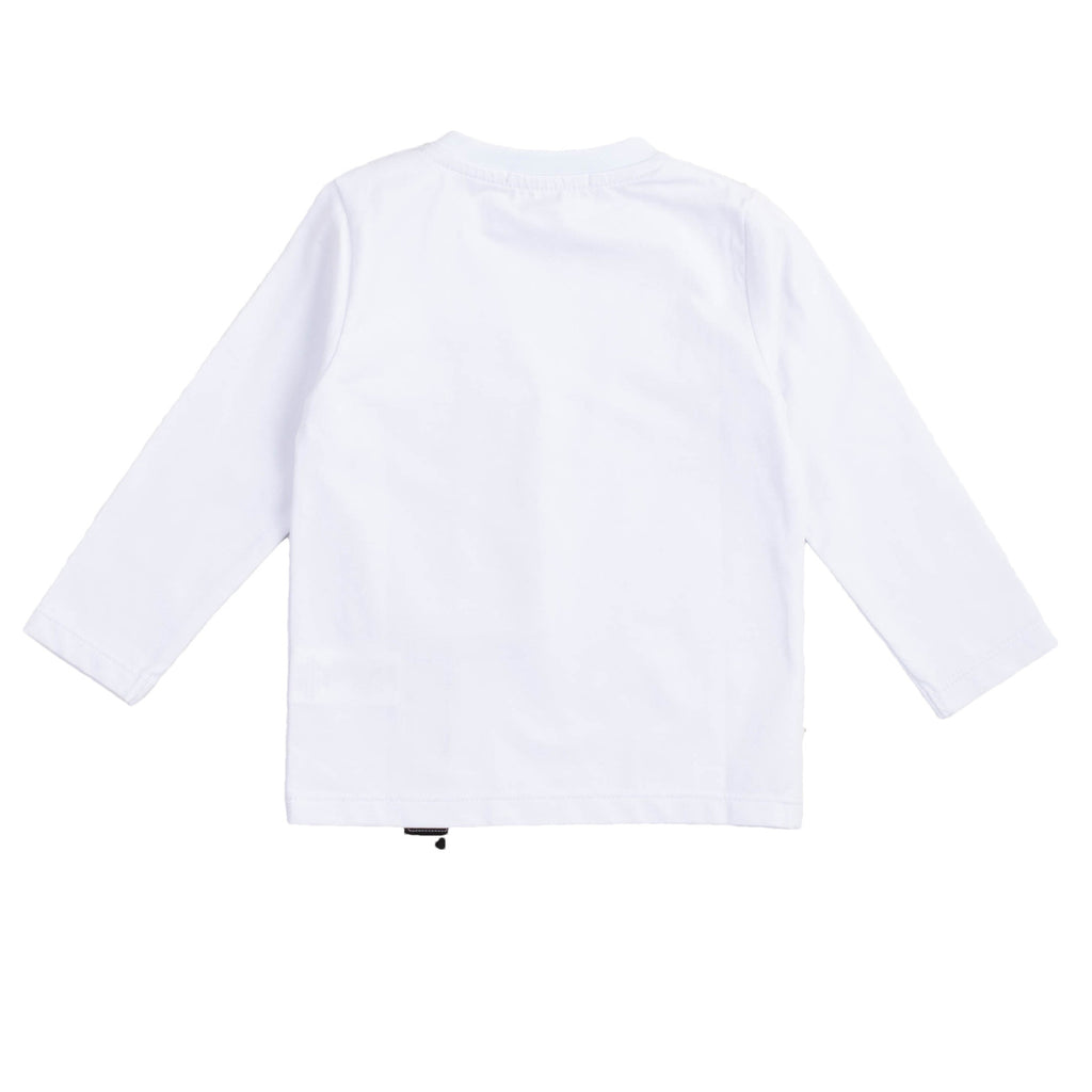 daniele alessandrini - T-shirt M.l