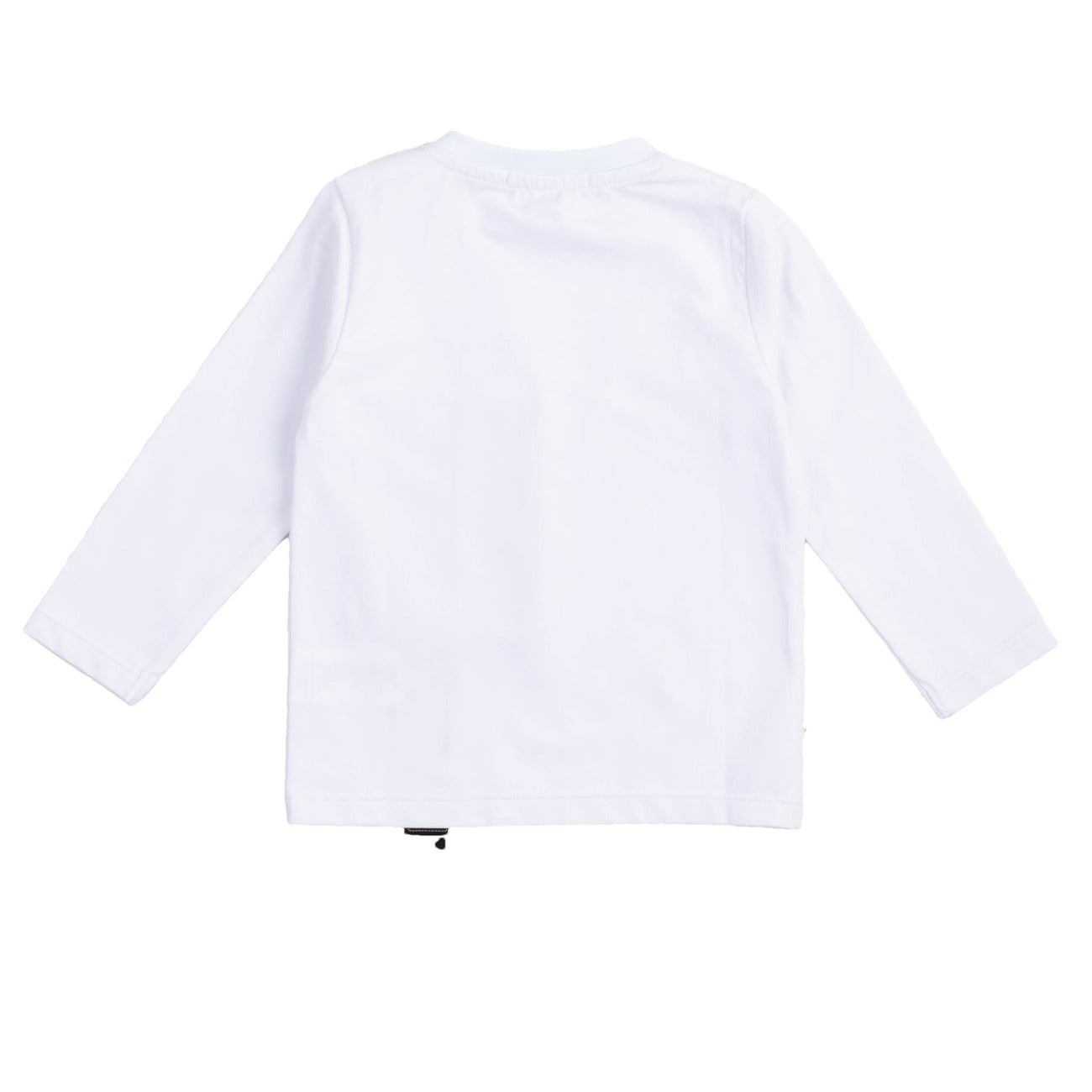 daniele alessandrini - T-shirt M.l