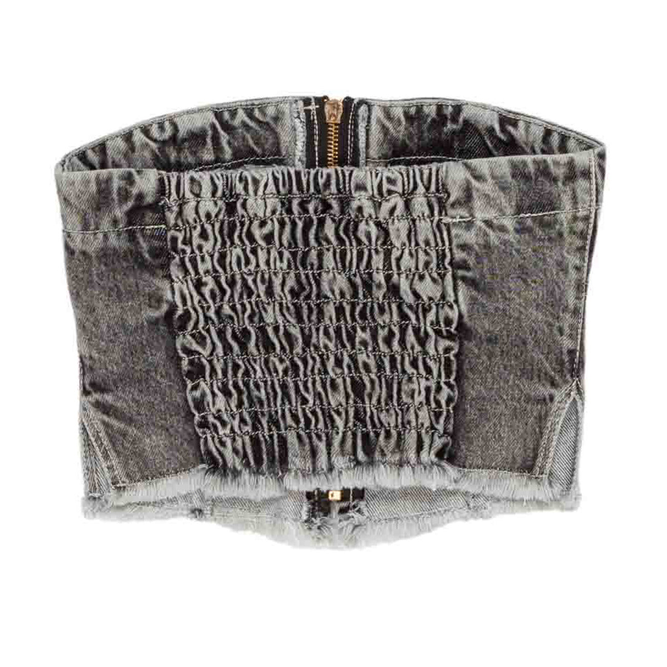 lulu by miss grant - TOP GIRL