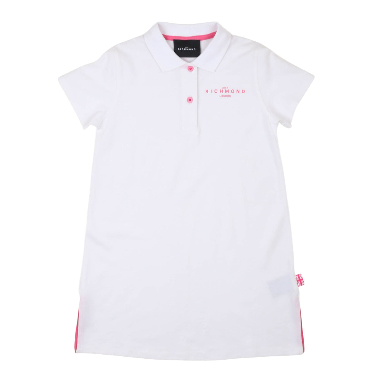 john richmond - ABITO WESTERMAN