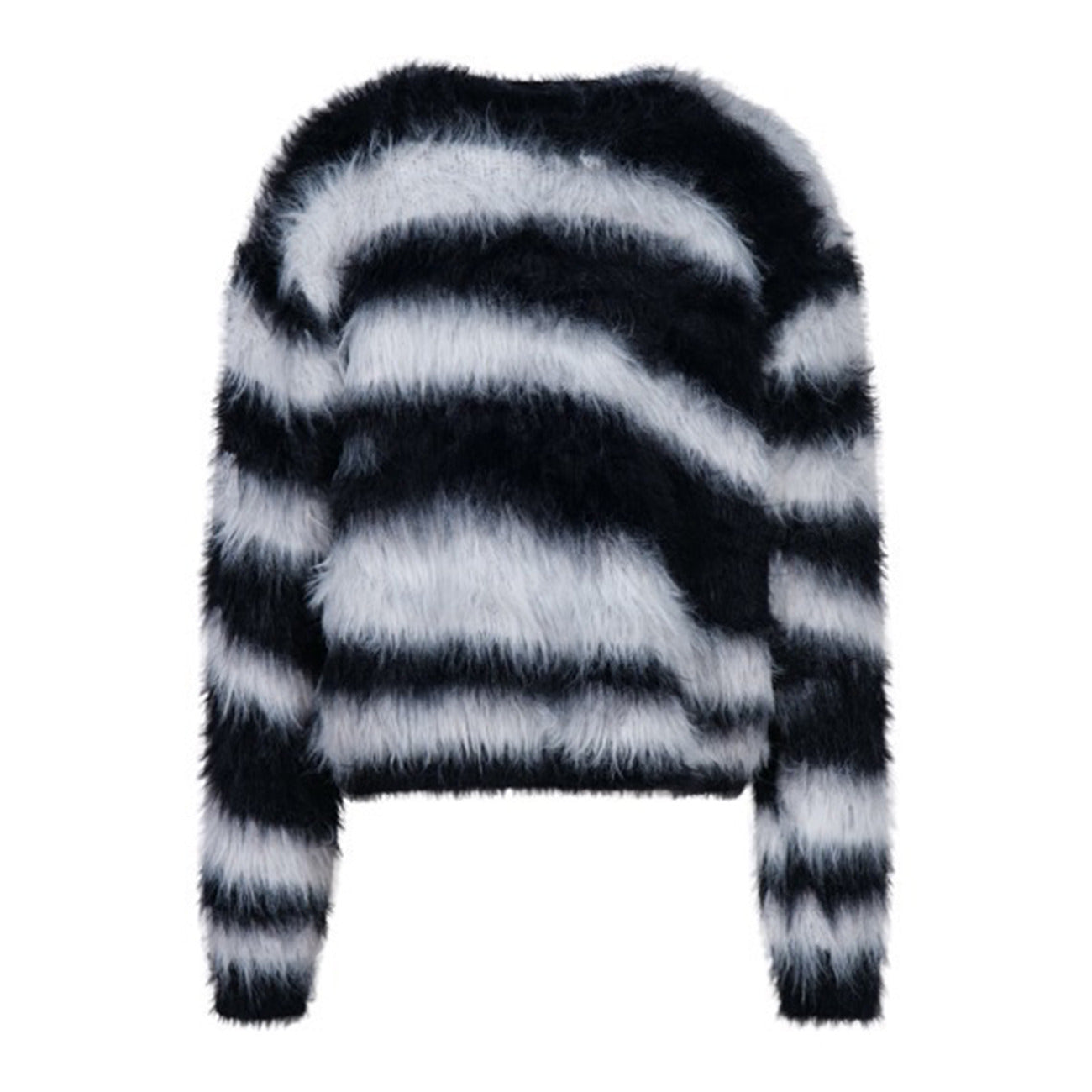 fun & fun - MAGLIONCINO