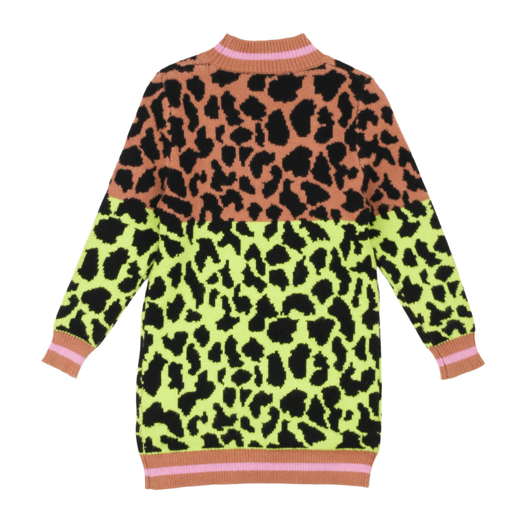 john richmond - VESTITO GOREKA