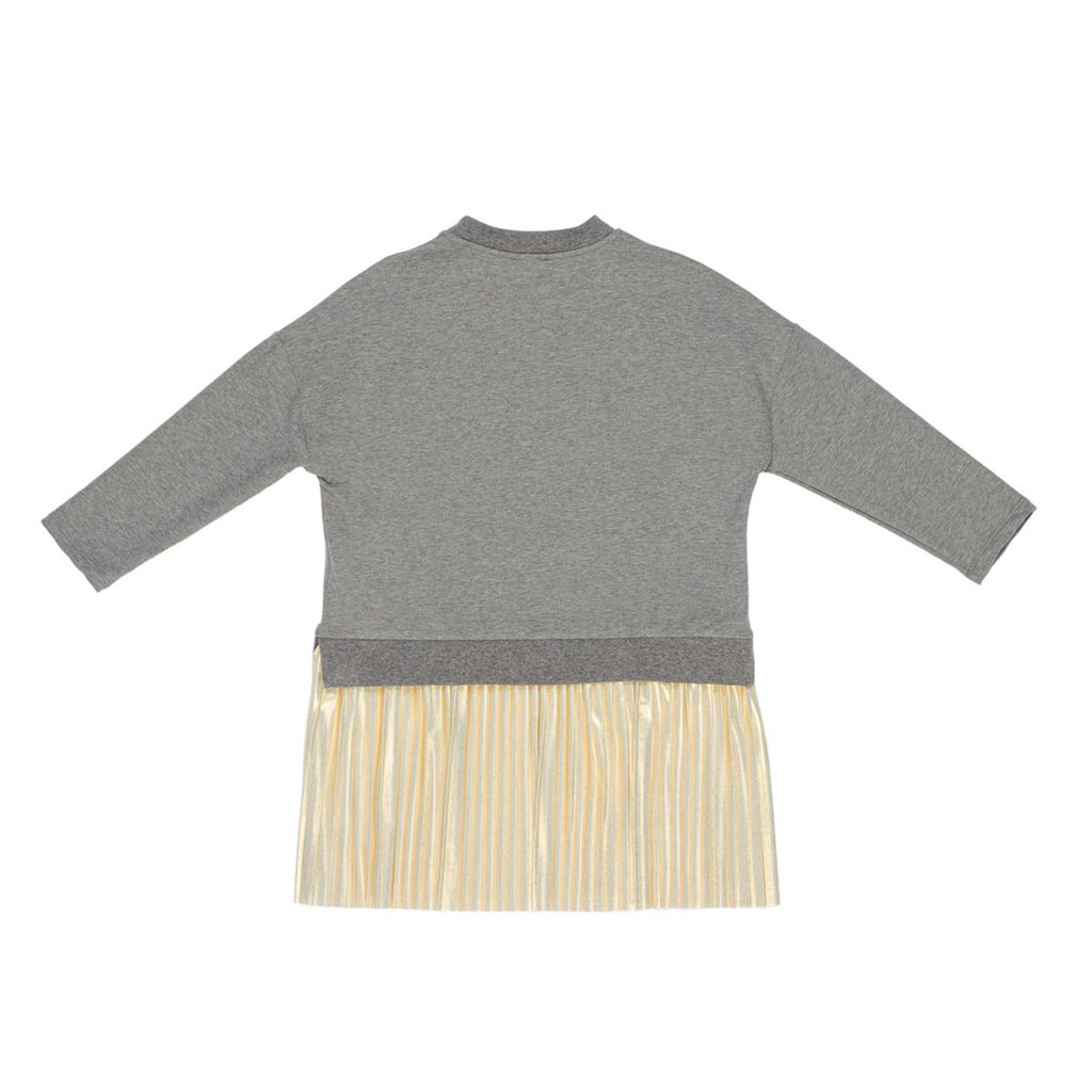 lulu by miss grant - ABITO GIRL