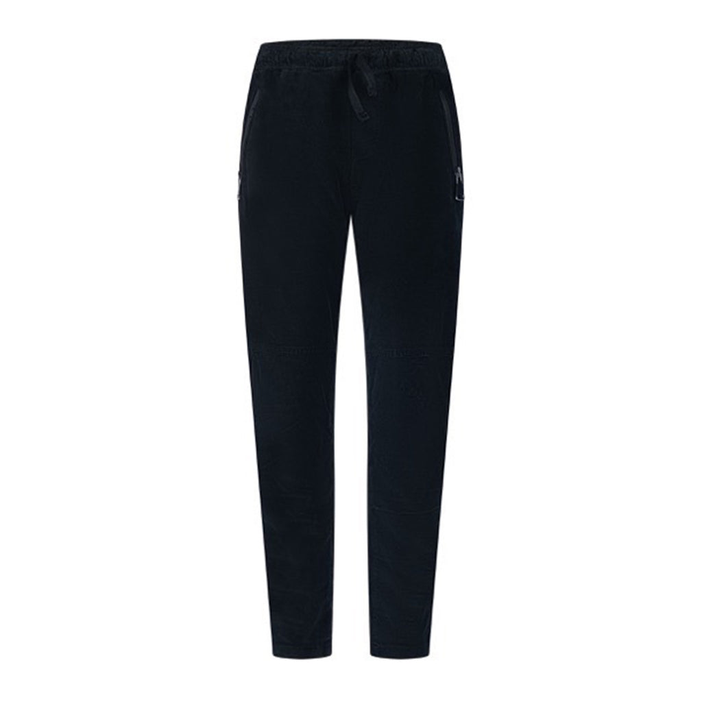 siviglia - PANTALONE