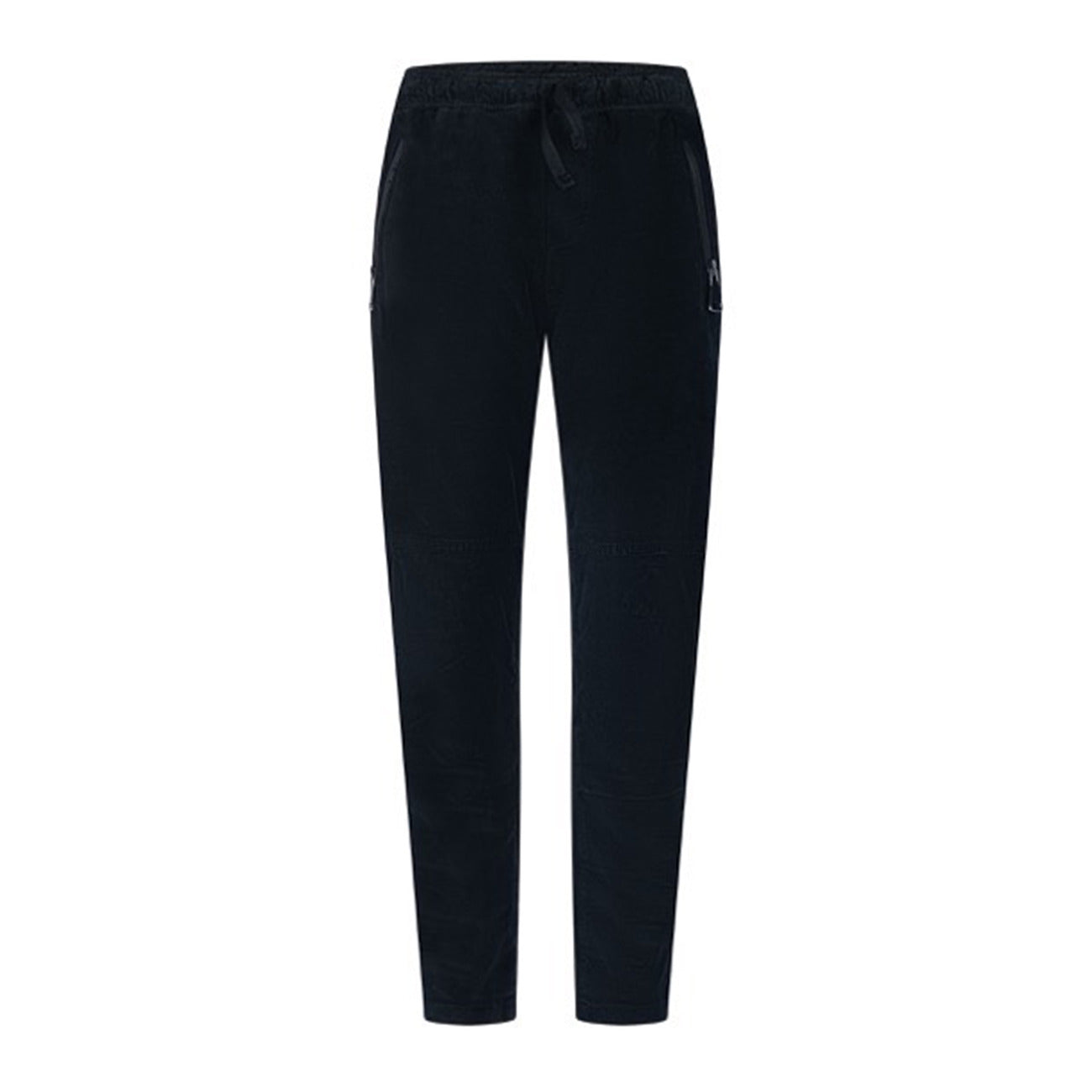 siviglia - PANTALONE