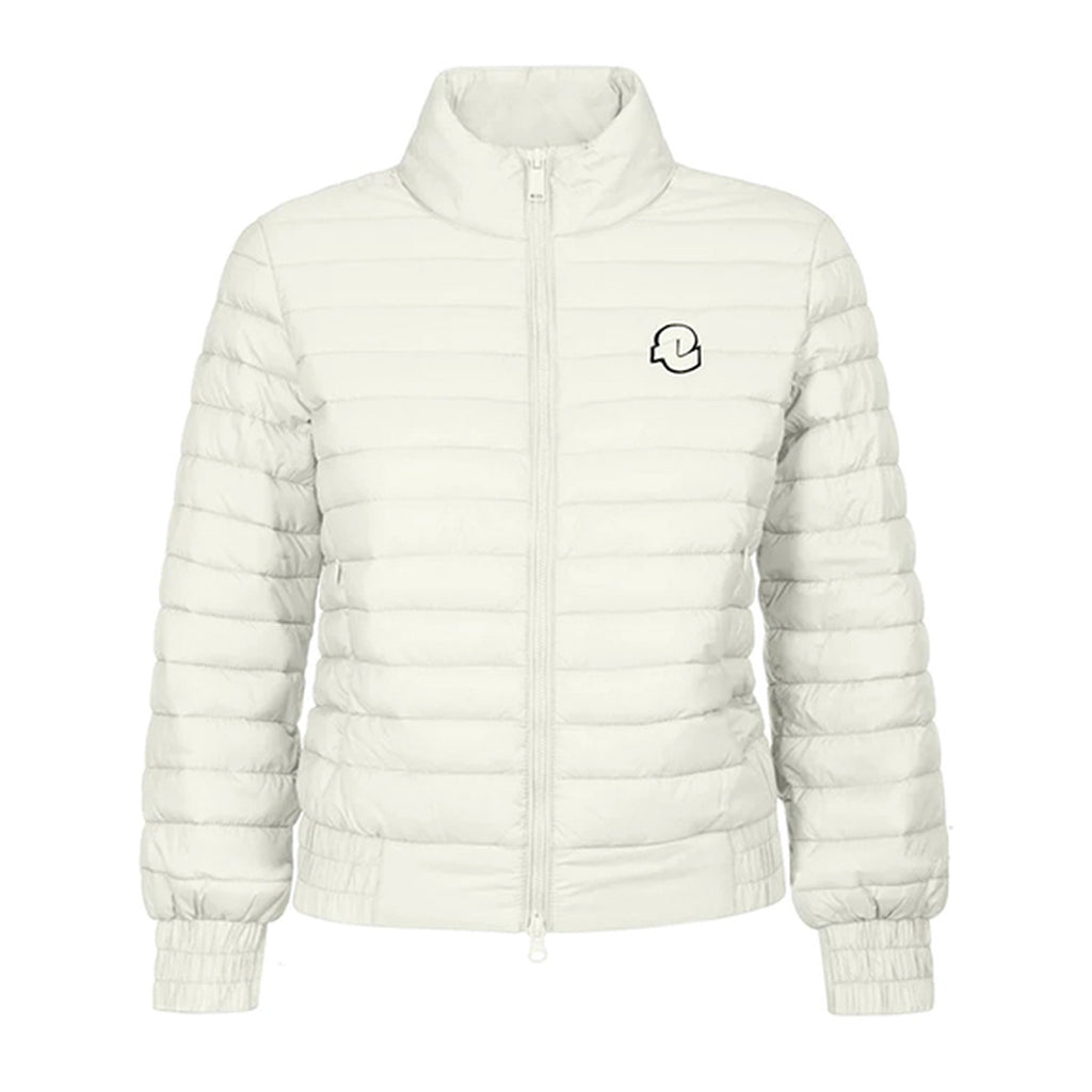 invicta - BOMBER BASICO