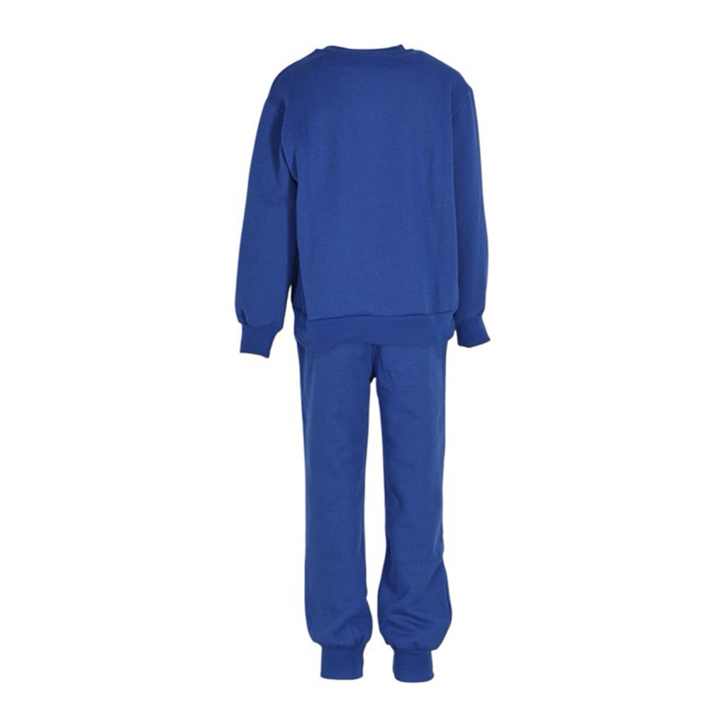 siviglia - COMPLETO TUTA