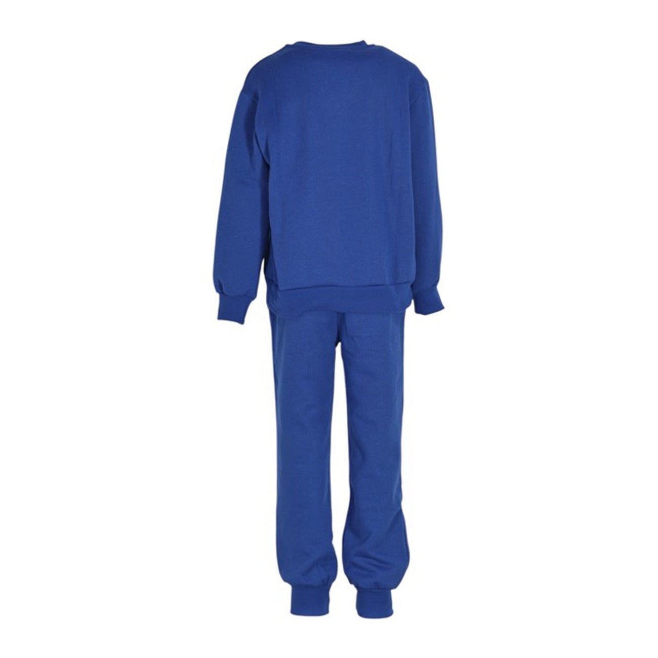 siviglia - COMPLETO TUTA