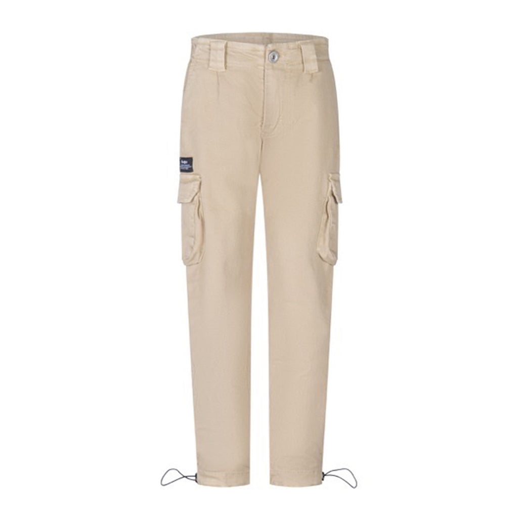 siviglia - PANTALONE