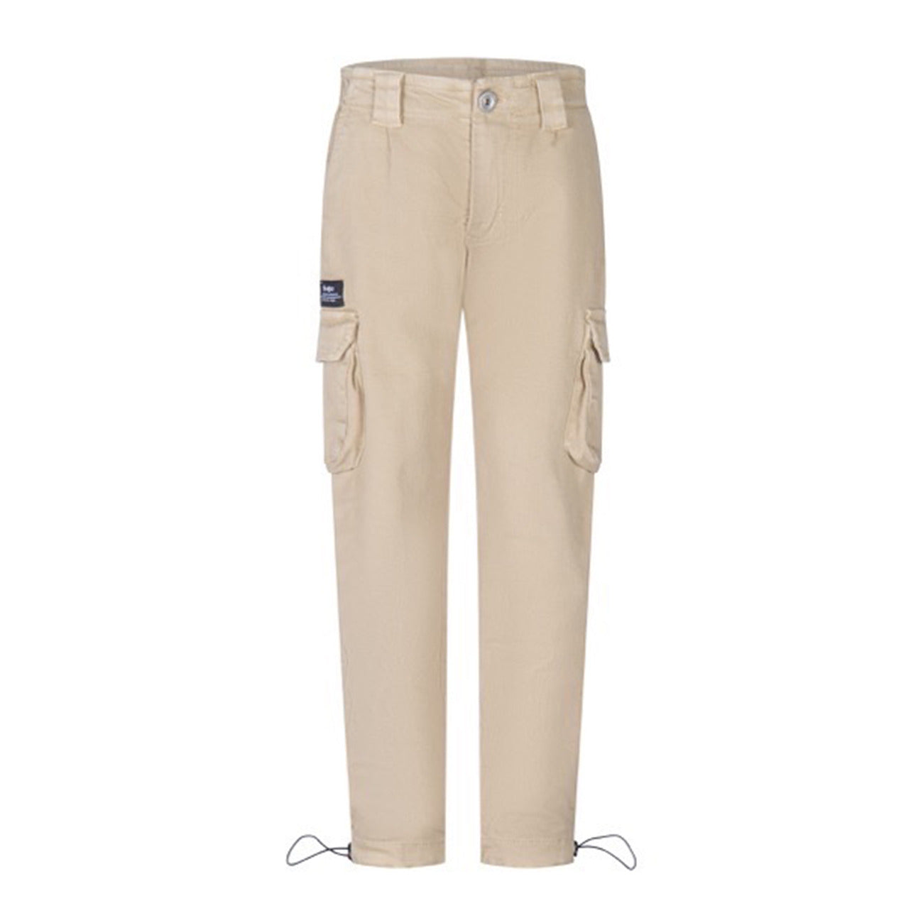 siviglia - PANTALONE