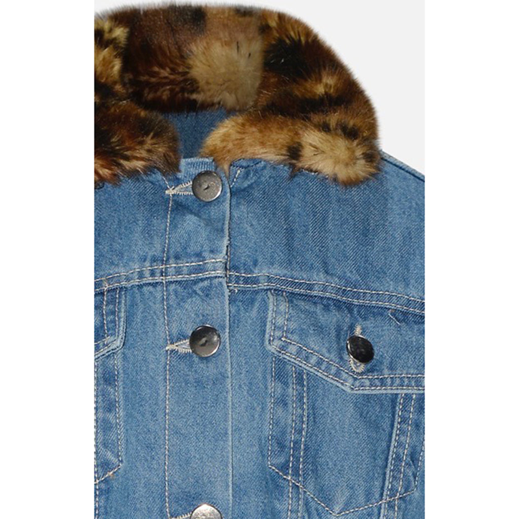 odi et amo - GIACCHINO