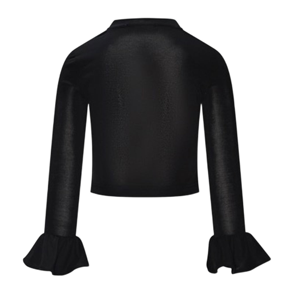 odi et amo - T-SHIRT